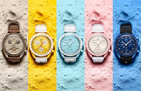 swatch moonswatch.